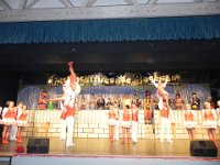 Garderabatz 2013 (180)